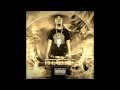 Young Thug - Rich Nigga Shit (prod. by ...