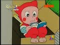 Ninja Hattori Hindi New Cartoon Comedy Show 18 Dec 2018 Ninja Hattori New Ninja Hindi