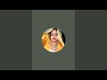 Rajbhar Anitak Vlog Is Live Good Morning