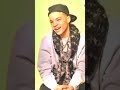 Best Rappers Sofaygo Edit Knock Knock Sofaygo