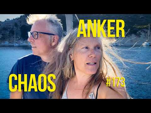 Completely overwhelmed? Ithaca (173)