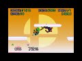 SLIPPY COMBO On SMASH REMIX MOD UNOFICIAL