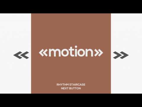 Rhythm Staircase - Next Button (Original)