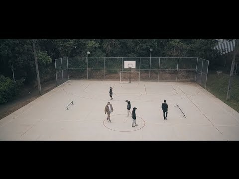 🌵 Los Primos: Haze, TK, Lenzi, Utopia - Money & Dollar (Prod. HAZE)