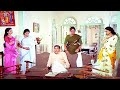 ரேகா எதுக்கு வீட்டை பெருக்கணும் அவ ப�