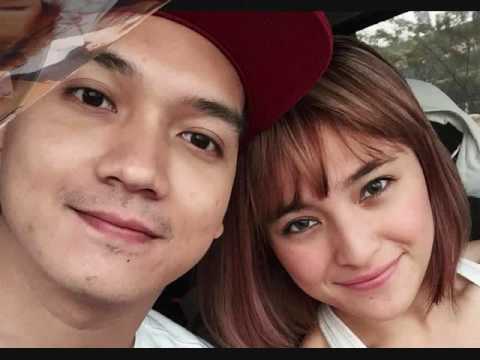 HEBOH !! INILAH FAKTA ALASAN MARSHANDA UNGKAP PUTUSNYA DENGAN EGI JOHN