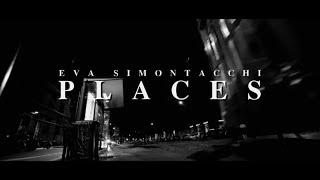 Places - Eva Simontacchi
