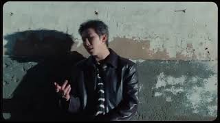 Download lagu BTS (방탄소년단) 'NORMAL (RM Ver.)'  MV mp3