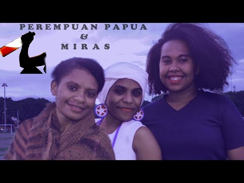 perempuan-papua-dan-minuman-keras