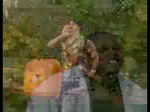 Go Meat Commercial w/ lyrics