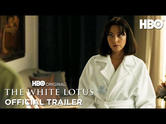 All the Watches From 'The White Lotus' Season Two – Robb Report