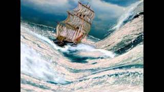 Will Hoge - It&#39;s a shame.flv