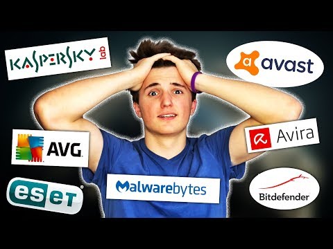download lagu mp3 mp4 Le Meilleur Antivirus Du Monde, download lagu Le Meilleur Antivirus Du Monde gratis, unduh video klip Le Meilleur Antivirus Du Monde