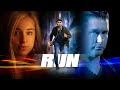 Run 2017 Full Movie Stephen Baldwin Josiah Warren Taylor Murphy