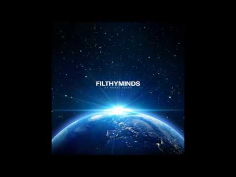 Filthyminds - Barvy dní