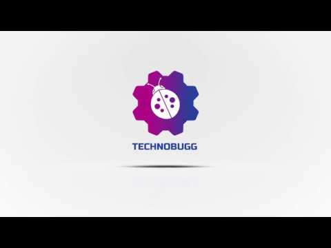 TechnoBugg