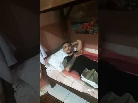 Zen g rota dalga geciyor cezaevinden