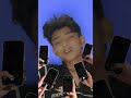 Loga Ki Juban Pe Mera Naam Suna Hoga Viral Trending Viralmusic Viralsong Video