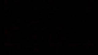 IAMX-Bring Me Back A Dog