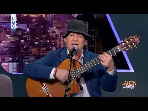 بابوري رايح الهام مدفعي