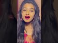 Short Reel Viral Instagram Reel Gala Var Khali Dolyat Dhundi Song Status
