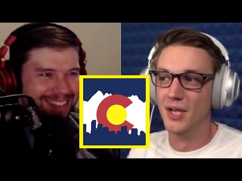 Kyle's Move to Colorado After His Probation & Truck Talk | PKA