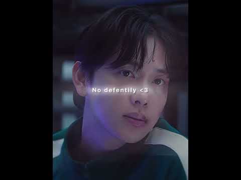 222 x 333 🔛🔝#squidgame #trending #edits