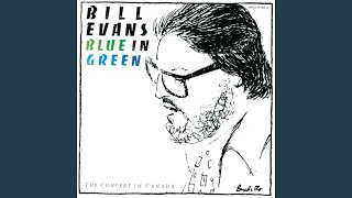 T.T.T. (Twelve Tone Tune)