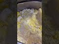 Gujranwala Ke Special Daal Chawal Street Food Pakistan Daalchawal