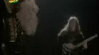 TNT - Intuition (original version)