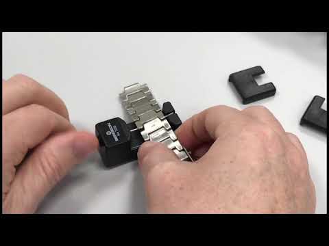 7812 (Quick Service Tool kit)