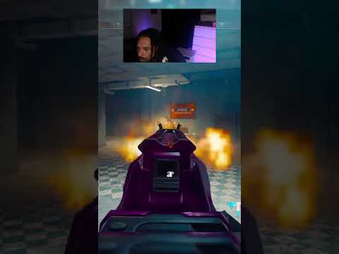 Unc said \That sh*t fire\ 😂 #warzone #rebirthisland #geezus #callofduty #funnycodclips