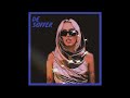 Miley Cyrus Flowers DE SOFFER REMIX