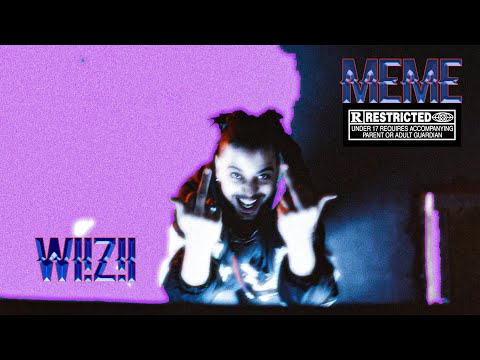 WIIZII - Même
