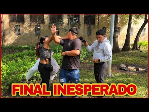 Season 8, Episode 17