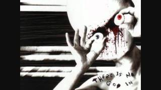 Screaming Monkey Boner - Vivisection