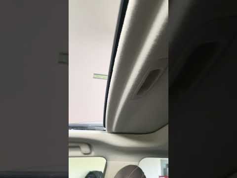 2012 Lexus GX460 by Huskernation