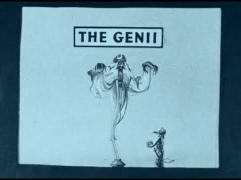 Chemical Inspiration, United Kingdom, 1921