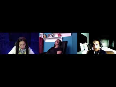 706 Jose camino a la muerte - #Hipnosisregresiva #concienciaefectiva #IrazemaNuño