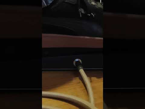 Dunlop GCB-80 high gain anni 2000 - nero image 7