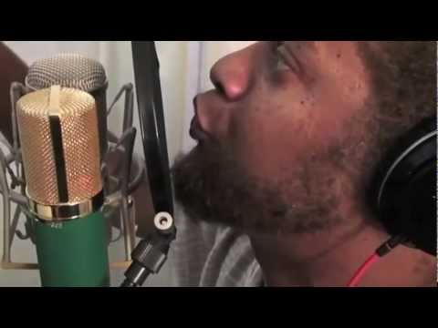 D' de Kabal Le Rap Le Plus Long -(Re)Fondations video Studio.mov-