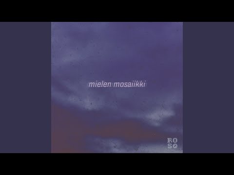 Aina käy näin (feat. gmintg)