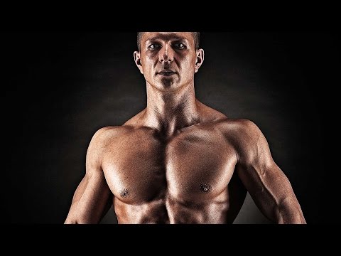 How to Set Up and Use a Wacom Tablet