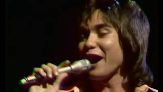 Marty Rhone - Denim and Lace - Countdown Australia 7 September 1975