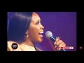 HLE - No god like Jehovah & AGELESS live