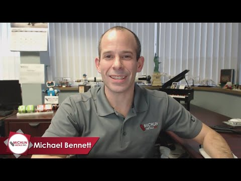 Premium Quality Aircraft Steels - 4330 - 300M - 135 - 9310 - 8620 -52100