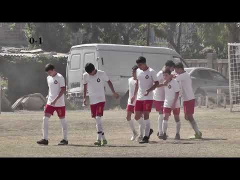 21.09.19_Gandzasar(05) - Pyunik(1-05)_0-4_episodes