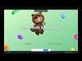 Schedule Batch Job In Salesforce Using Only One Class Quick Guide
