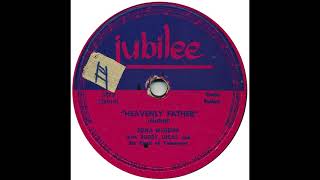 Download lagu Heavenly Father  -  Edna McGriff mp3