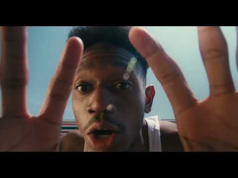 Twain x Nolia x Luh Kiddo - Chicken (Prod By Cheeflame) | Directed By Arcani